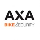 AXA Bike Security
ist ein...