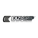 Eazi-Grip? Tank Grips have been...