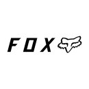  Fox Head, Inc. hat seinem Hauptsitz...