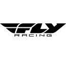 Fox Racing wurde 1974 gegründet...
