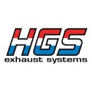 HGS Exhaust Systems was formed in...