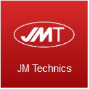 JMT - Die Batterie für Motorrad,...