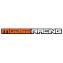 Since 1986, Moose Racing has...
