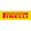 Gegründet im Jahre 1872, ist Pirelli...