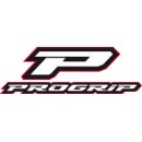ProGrip The Race Passion Company...