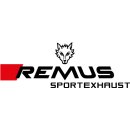Remus (Remus Innovation Forschungs-...