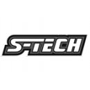 Sie suchen einen Motocross Shop...