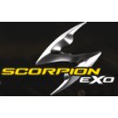 Scorpion Sports Europe
Wer sich für...