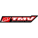 Techno Motor Veghel BV (TMV) ist ein...