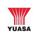 Yuasa - Der weltweit führende...