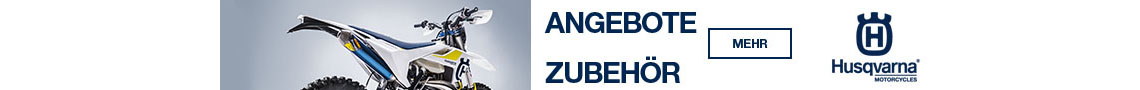 zu den Angeboten