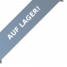 Auf Lager
