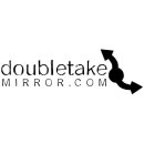Doubletake Mirror