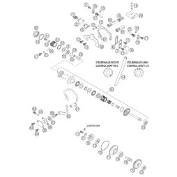 SEITENDECKEL LINKS M10 2002