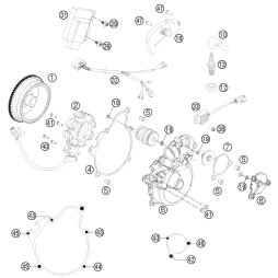 STATOR 07