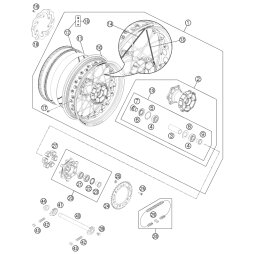 NILOSRING 6005AV 06