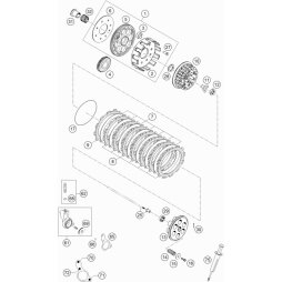 MITNEHMER LC4/LC4-E 04