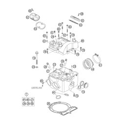 GUMMIMUFFE 03