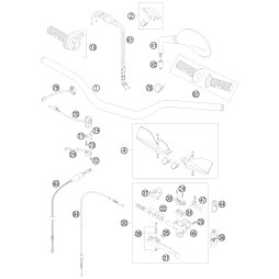 STARTKNOPF 04