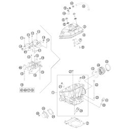 VENTILDECKELDICHTUNG 05