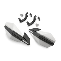 Handschutzkit