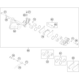 REP. SATZ DICHTRING HINTEN 03