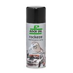 Rock OIL Rockeze 400 ml Universalspray und Rostlöser