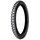 Michelin Reifen 70/100-17 Starcross MS 3 vorn