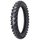 Michelin Reifen 2.50-12 Starcross MS 3 vorn