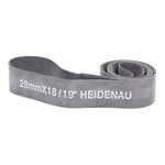 Heidenau/Continental Felgenband 18-19" / 28mm