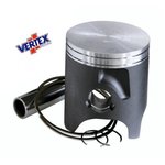 Vertex Kolben Kit Repl. KTM SX 144/150 2007-15 Gr.A (55,95)