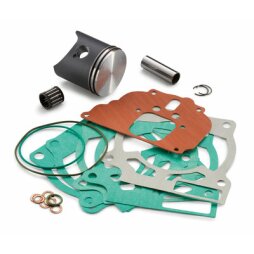 KOLBENKIT GR. I 450 SX-F 13-14