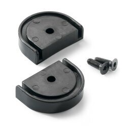 Schleifschutzkit