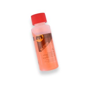 MAGURA Blood, Bio-Hydraulik-Öl 100 ml
