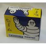 Michelin Schlauch Dick 2,2mm 17" RSTOP (70/100*17)