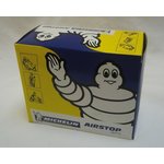 Michelin Schlauch Dick 2,2mm 19" RSTOP (70/100*19)
