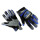 Thoger Handschuh Eurostar in blau XXL/12