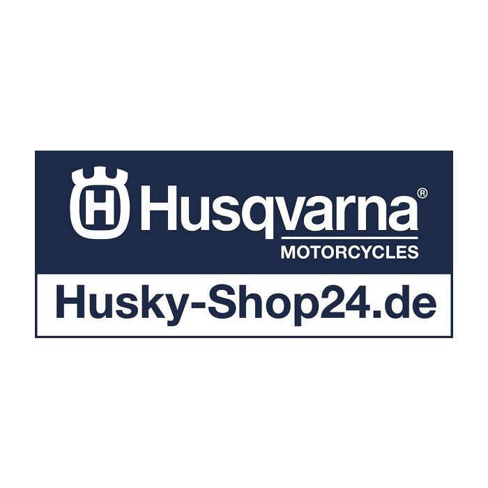 RITZEL Z15 von Husqvarna - 8C0082469 - husky-shop24.de - Husky-Shop24