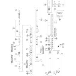 NADEL KIT