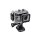 GAOKI V4 X-Game Full HD Outdoor Sport Actioncam