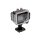 GAOKI V4 X-Game Full HD Outdoor Sport Actioncam