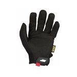 Mechanix Wear Handschuh - Original Glove in schwarz weiss