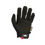 Mechanix Wear Handschuh - Original Glove in schwarz weiss M/9