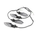 LED BLINKER KIT