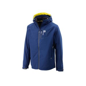 SIXTORP ALL WEATHER JACKET