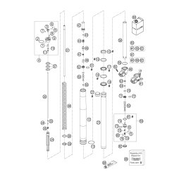 Sk.bundschraube M 8X25 Sw=10