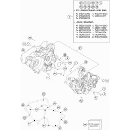 Sicherungsring DIN0472-28X1,2