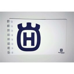 PR Booklet
