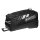 Ogio Adrenaline Wheel Bag Stealth Reisetasche in schwarz