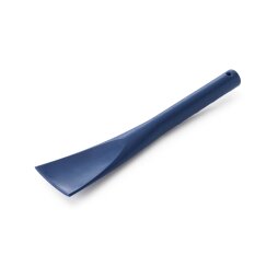 Schlammspachtel